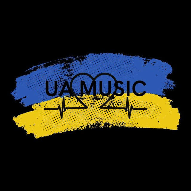 UA-EN_Music_Remix🇺🇦