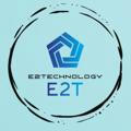 E2Technology