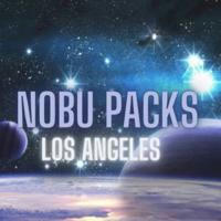 Nobu Packs