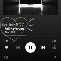 playlist galau