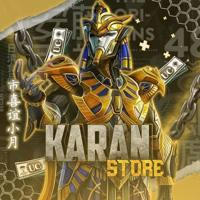 👑KARAN PRIVATE STORE 👑