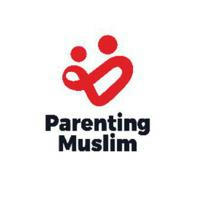 Parenting Muslim ID