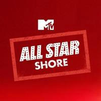 All Star Shore