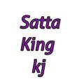 SATTA KING KJ