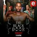 The Black Door Etv