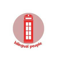 bilingual_people