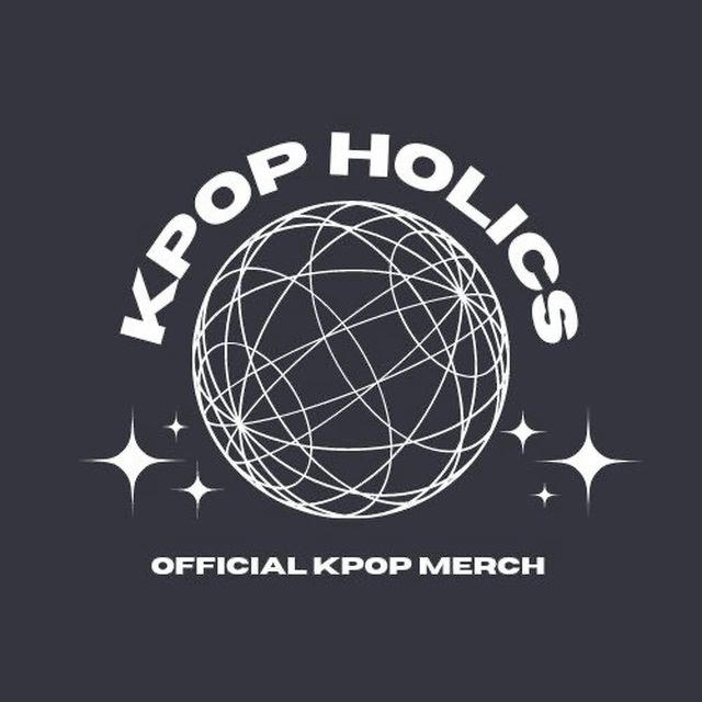 • kpopholics •