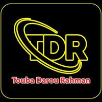 TDR Touba Darou Rahman