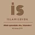 İslamı Sevək 🕋