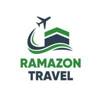 RAMAZON TRAVEL ® | Rasmiy Kanal