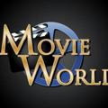 MOVIE MDISK WORLD™