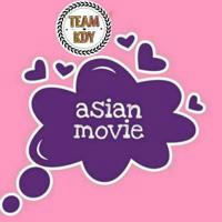 Asian Movie KDY
