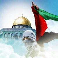 اخبار فلسطين القدس غزه الان 🇵🇸