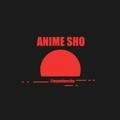 Anime Sho | انیمه شو