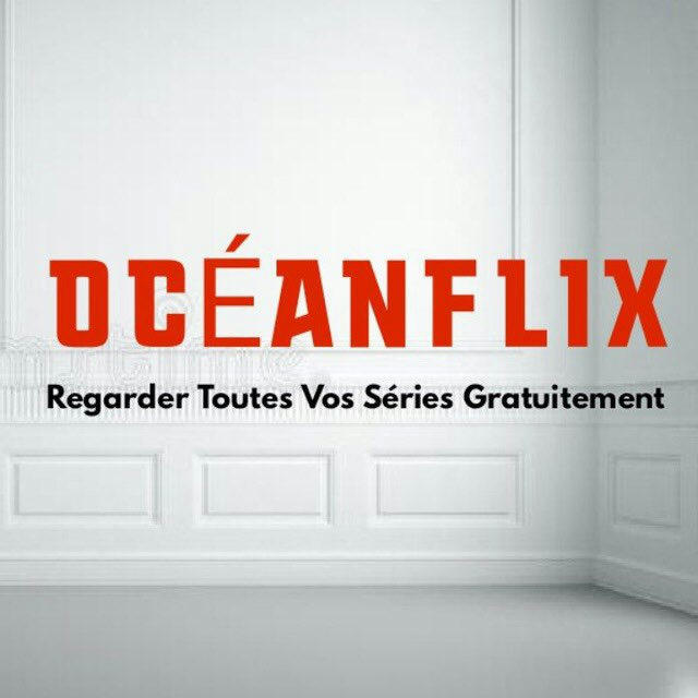 🍀-Océan~Flix_2024_🌾VF 🇫🇷