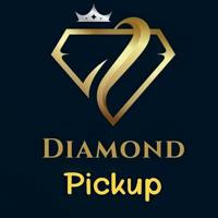 Diamond_pickup
