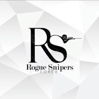 Rogue Snipers (Forex)