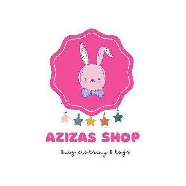 Azizas_shop