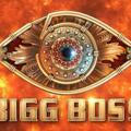 BIGBOSS MALAYALAM S5 LIVE