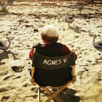 Agnes Varda | انیس واردا