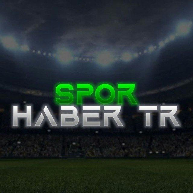 Spor Haber Tr