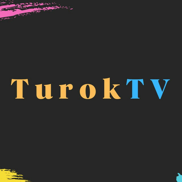 TurokTV