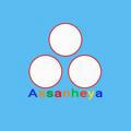 Assanheya