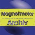 Archiv zur Gruppe Magnetmotor