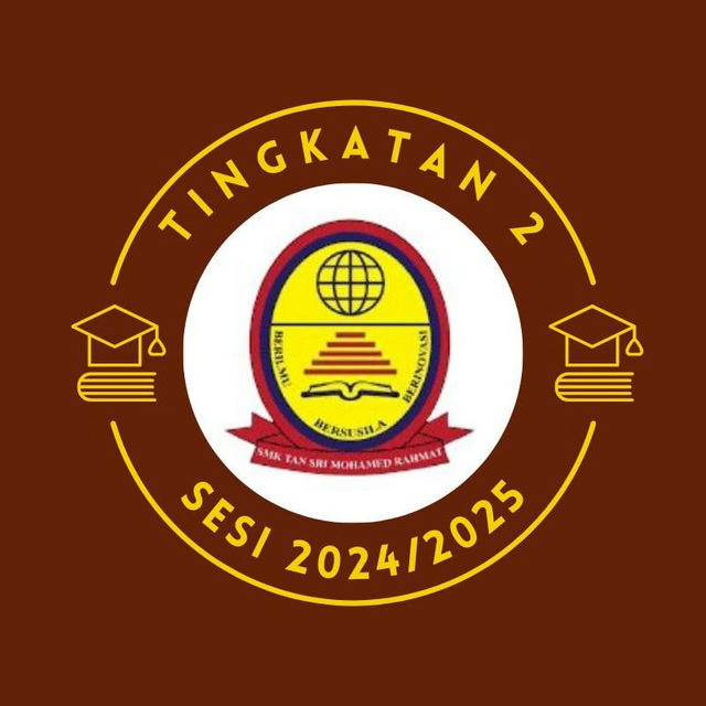 Ting 2 - 2024/2025 SMKTSMR