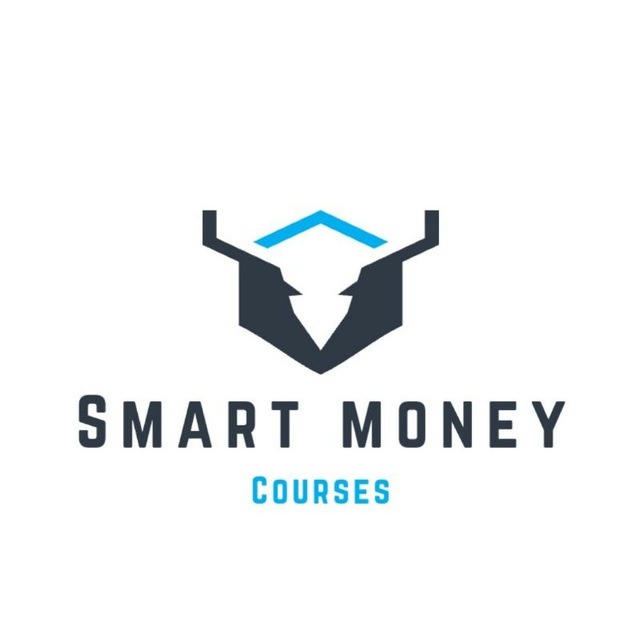 Smart Money Courses (SMC)