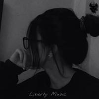 Liberty Music