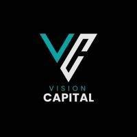 Vision Capital Ann