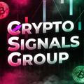 CSG - crypto signals group
