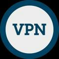 免费VPN加速器破解分享🚀🚀🚀