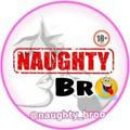 @Naughty_broo