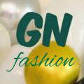 GN fashion