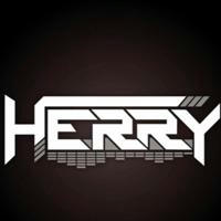 Herry Mov 2.0.2.2 🎥