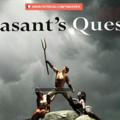 Peasants Quest