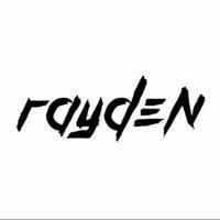 Rayden I Промо