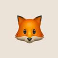 Fluffy fox 2.0