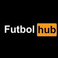 Futbol hub|•| off