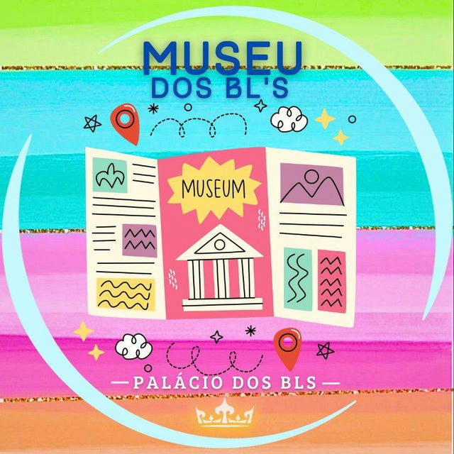 MUSEU DOS BLS