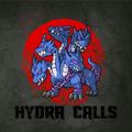 Hydra Calls