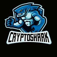 Crypto Shark Gems 💎🦈