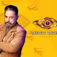 Bigg Boss