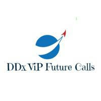 DDx Free Binance Future Calls
