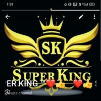 ❤️👍 SUPER TOSS KING ™❤️👍