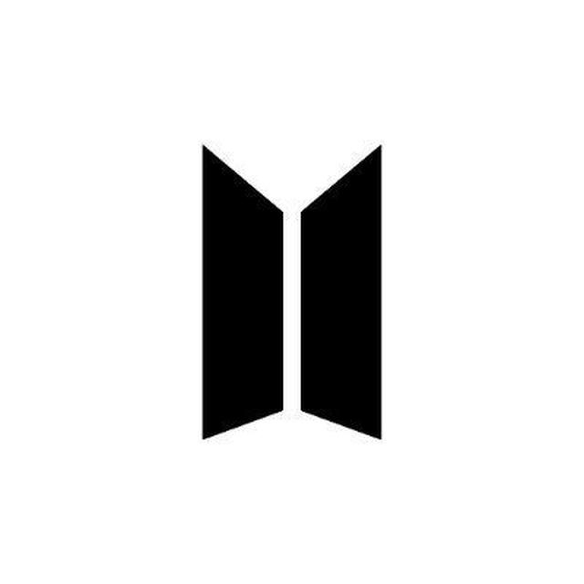 BTS CONCERT VIDEOS & LIVE LINKS