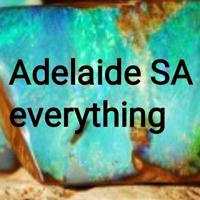 ADELAIDE-SA-EVERYTHING