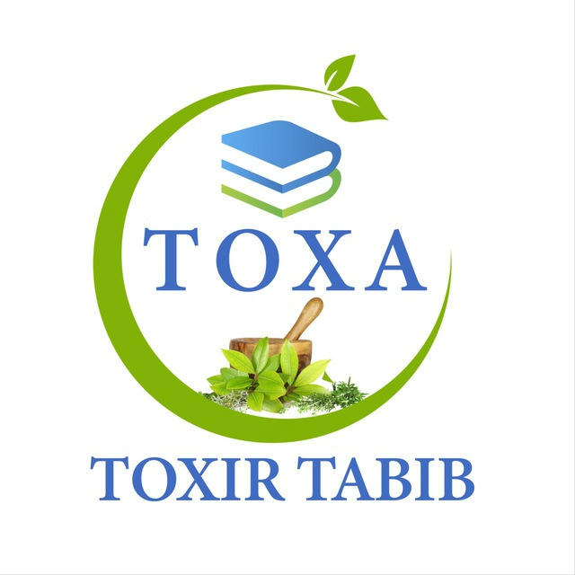 Toxir tabib